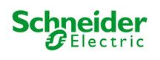 Schneider Electric