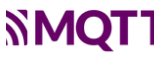 MQTT