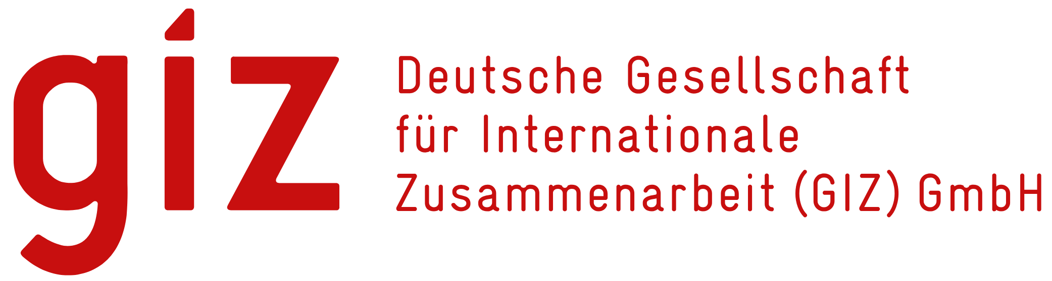 German Agency for International Cooperation