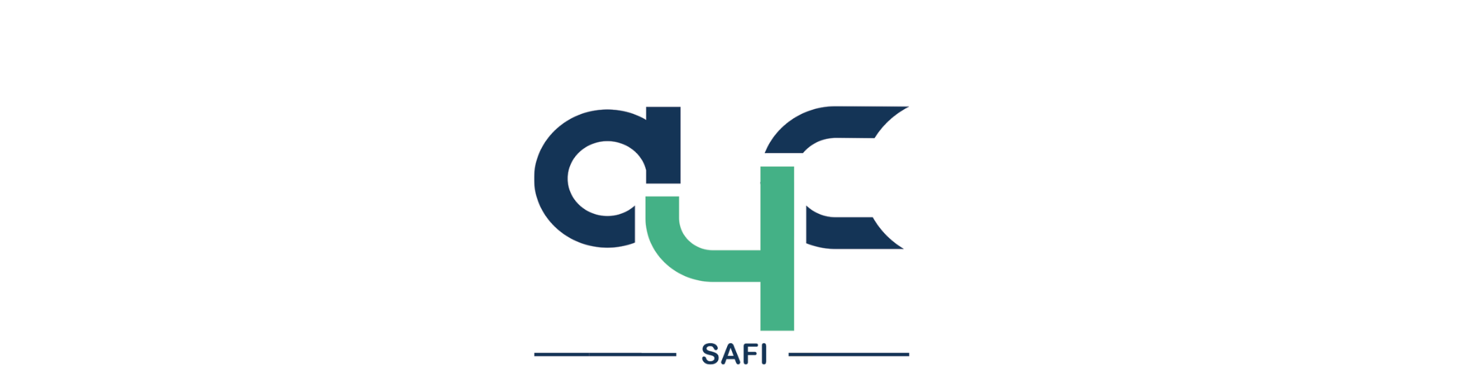 Ministry of agriculture, Fisheries, Rural Development, Water and Forests