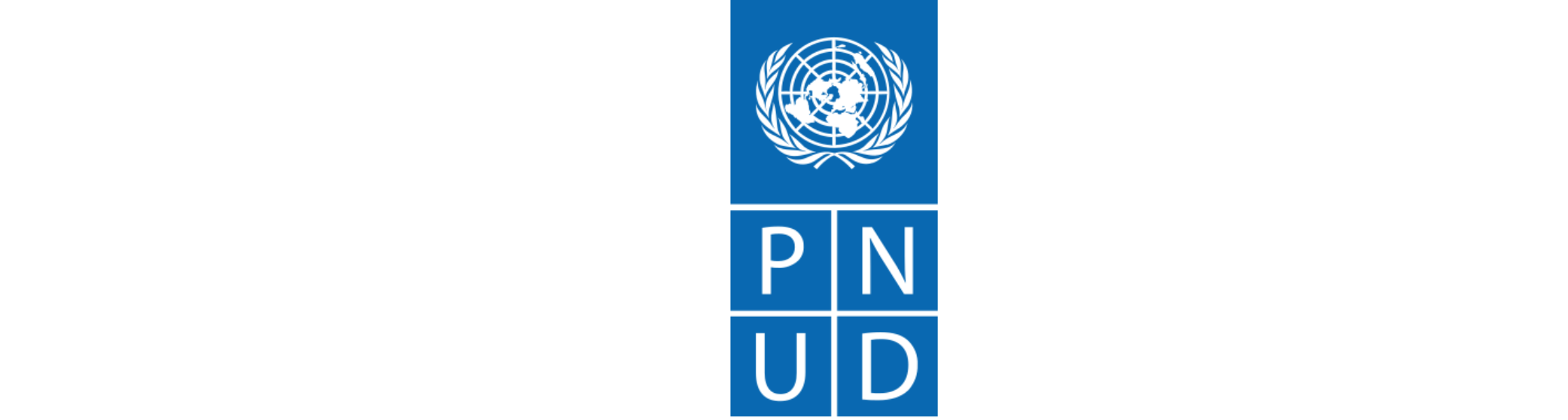 UNDP
