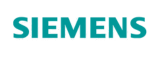 Zelus