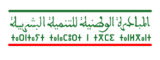 INDH