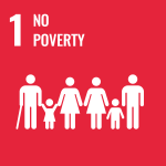Empowering Rural Economies