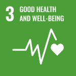 Growing Health Through Fresh Food