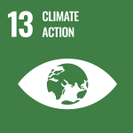 Climate-Resilient Agriculture