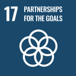 Collaborating for Impact