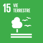 Protecting Nature, Growing Smarter
