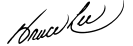 SHIEH AZZOUZ,CEO,DAELMED®
