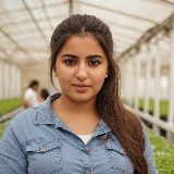 Salma